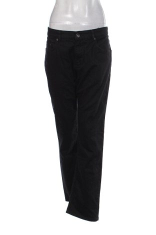 Blugi de femei Brax, Mărime XL, Culoare Negru, Preț 105,83 Lei, #136703496