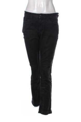 Damskie jeansy C&A, Rozmiar M, Kolor Szary, Cena 79,15 zł, #136676359