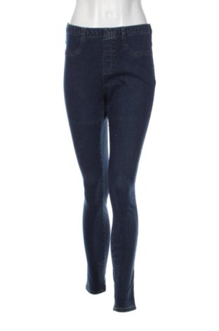 Damskie jeansy C&A, Rozmiar S, Kolor Niebieski, Cena 80,38 zł, #136703423