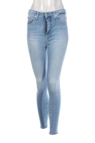 Damen Jeans Calvin Klein Jeans, Größe S, Farbe Blau, Preis 30,99 €, #136159132