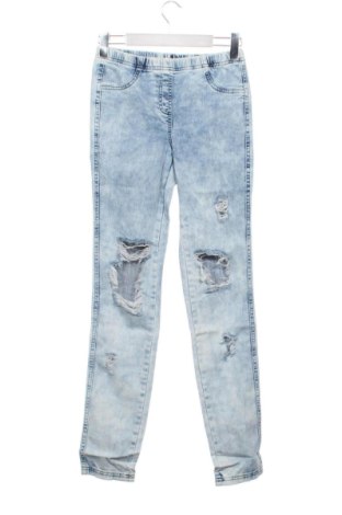 Damen Jeans Calzedonia, Größe S, Farbe Blau, Preis 47,55 €, #136662032