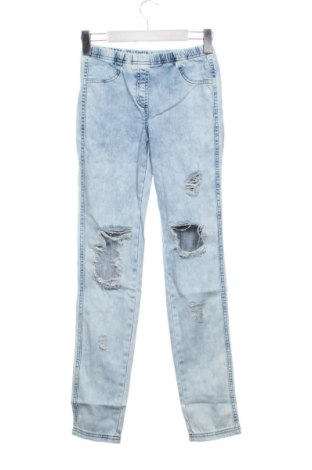 Damen Jeans Calzedonia, Größe S, Farbe Blau, Preis 47,55 €, #136662340