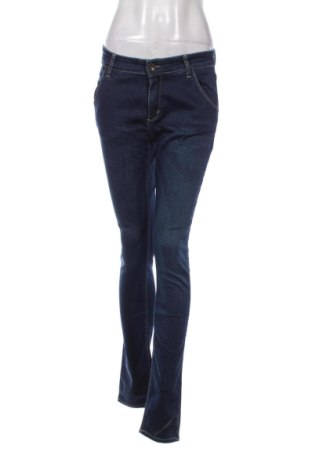 Damen Jeans Claire, Größe M, Farbe Blau, Preis € 59,99, #136669019