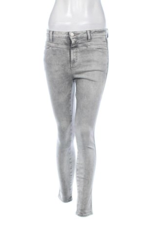 Damskie jeansy Closed, Rozmiar S, Kolor Szary, Cena 375,09 zł, #136695391
