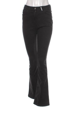 Damskie jeansy Collusion, Rozmiar M, Kolor Czarny, Cena 57,00 zł, #136684457