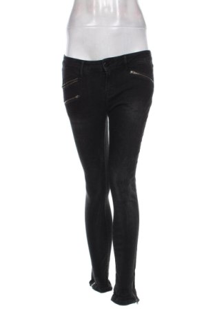 Damen Jeans Cross Jeans, Größe L, Farbe Schwarz, Preis € 19,99, #136664758