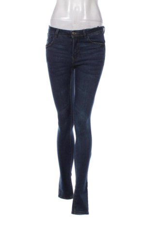 Дамски дънки Denim&Co., Размер M, Цвят Син, Цена 24,03 €