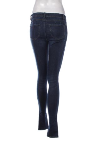 Дамски дънки Denim&Co., Размер M, Цвят Син, Цена 24,03 €