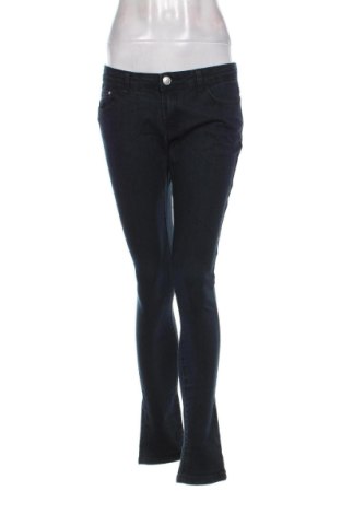 Női farmernadrág Denim Co., Méret M, Szín Kék, Ár 4 669 Ft, #136685473