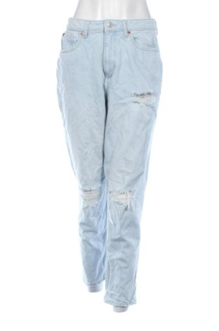 Dámské džíny  Denim&Co., Velikost M, Barva Modrá, Cena  439,00 Kč, #136687788
