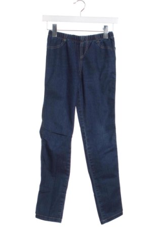Damskie jeansy Denim&Co., Rozmiar XS, Kolor Niebieski, Cena 59,99 zł, #136691668