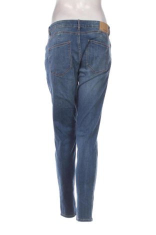 Дамски дънки Dept Denim Departmet, Размер XL, Цвят Син, Цена 21,47 €