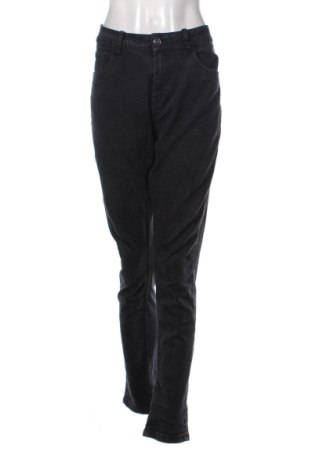 Blugi de femei Diverse, Mărime XL, Culoare Negru, Preț 69,99 Lei, #136683976