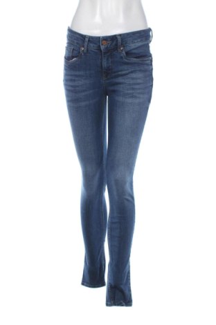 Damen Jeans Dranella, Größe M, Farbe Blau, Preis 20,90 €, #136688831