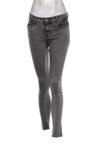 Dámské džíny  Driver Jeans, Velikost M, Barva Šedá, Cena  439,00 Kč, #136687603