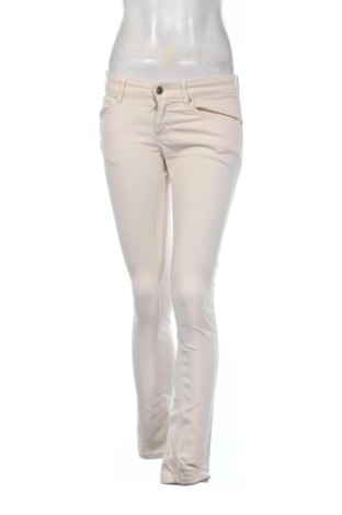 Damen Jeans Escada Sport, Größe M, Farbe Beige, Preis € 91,99, #136565086
