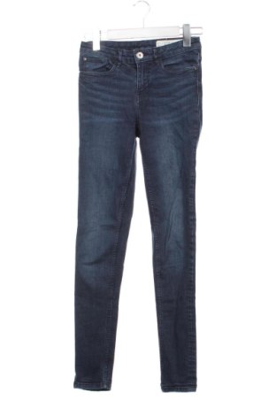Дамски дънки Esmara, Размер XS, Цвят Син, Цена 15,00 €, #136633436