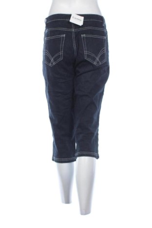 Дамски дънки Esmara, Размер L, Цвят Син, Цена 15,33 €