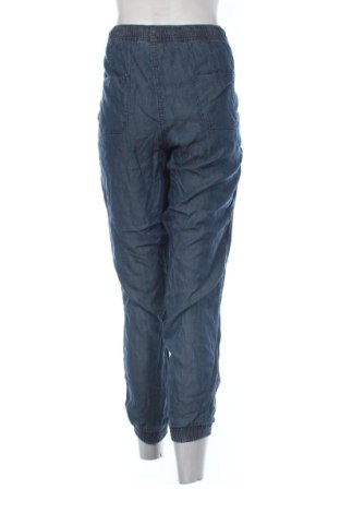 Blugi de femei Esmara, Mărime XXL, Culoare Albastru, Preț 145,99 Lei