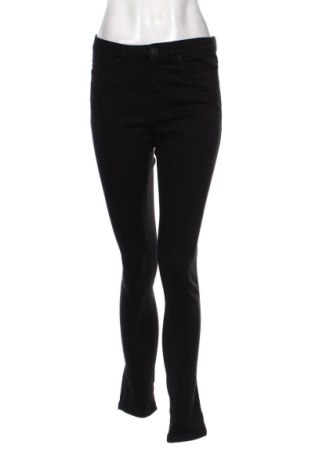 Blugi de femei Esmara, Mărime M, Culoare Negru, Preț 26,99 Lei, #136687528
