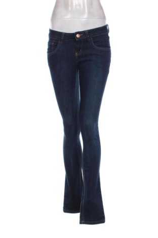 Damen Jeans Esmara, Größe M, Farbe Blau, Preis 6,99 €, #136689843