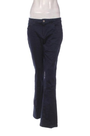 Дамски дънки Esprit, Размер L, Цвят Син, Цена 21,47 €, #136654229