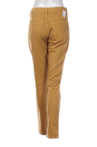 Дамски дънки Esprit, Размер M, Цвят Кафяв, Цена 21,47 €