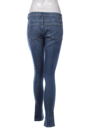 Дамски дънки Esprit, Размер M, Цвят Син, Цена 21,47 €