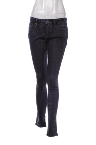 Дамски дънки Esprit, Размер M, Цвят Лилав, Цена 19,42 €, #136673449