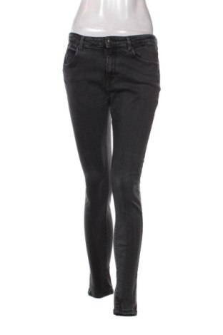Damskie jeansy Esprit, Rozmiar L, Kolor Czarny, Cena 75,02 zł, #136704290
