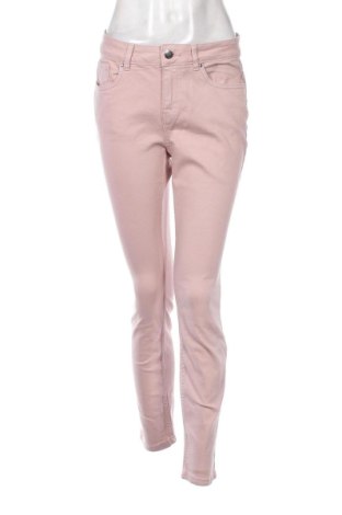 Damen Jeans Essentials by Tchibo, Größe M, Farbe Rosa, Preis € 19,99, #136697334