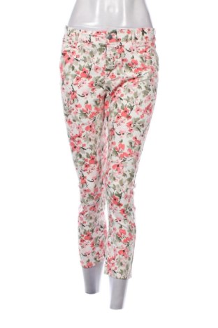 Damskie jeansy Ever.me by Takko Fashion, Rozmiar L, Kolor Kolorowy, Cena 78,99 zł, #136689041