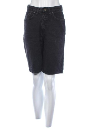 Damskie jeansy Express, Rozmiar M, Kolor Czarny, Cena 112,00 zł, #136698448