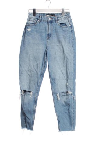 Damen Jeans Fb Sister, Größe XS, Farbe Blau, Preis 9,99 €, #136700391