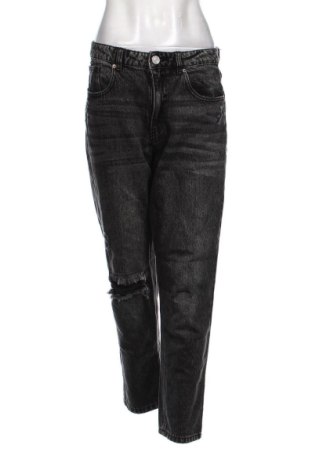 Blugi de femei Fb Sister, Mărime L, Culoare Multicolor, Preț 58,99 Lei, #136702759