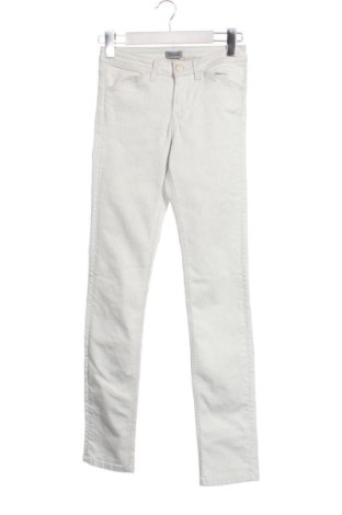 Damskie jeansy Filippa K, Rozmiar XS, Kolor Szary, Cena 101,99 zł, #136691190