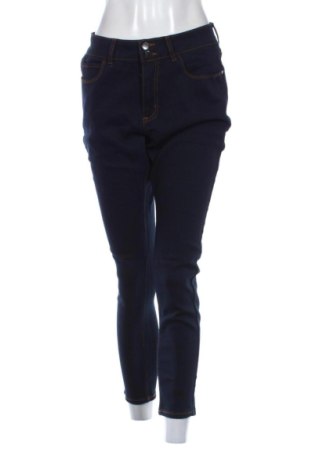 Dámské džíny  Firetrap, Velikost M, Barva Modrá, Cena  629,00 Kč, #136683289