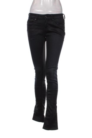 Dámské džíny  G-Star Raw, Velikost L, Barva Modrá, Cena  1 379,00 Kč, #136676138