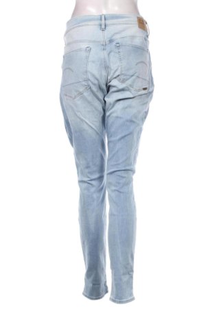 Дамски дънки G-Star Raw, Размер XL, Цвят Син, Цена 98,67 €