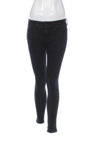 Дамски дънки G-Star Raw, Размер M, Цвят Сив, Цена 46,01 €