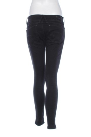 Дамски дънки G-Star Raw, Размер M, Цвят Сив, Цена 46,01 €