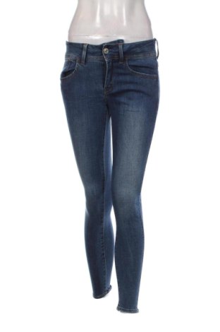 Damskie jeansy G-Star Raw, Rozmiar S, Kolor Niebieski, Cena 239,99 zł, #136687310