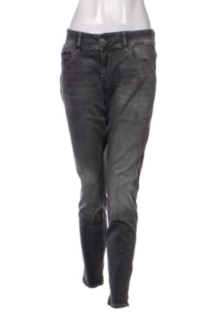 Damen Jeans G-Star Raw, Größe XL, Farbe Grau, Preis € 44,99, #136695472
