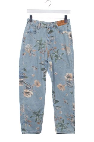 Blugi de femei GANG Incredible, Mărime XS, Culoare Multicolor, Preț 109,48 Lei, #136669617