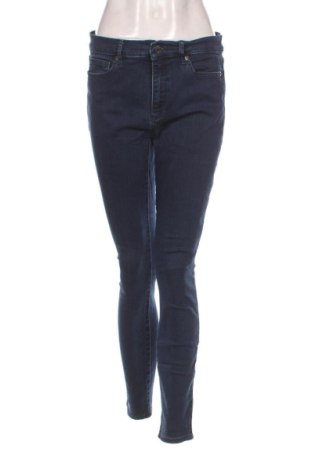 Blugi de femei Gap, Mărime XL, Culoare Albastru, Preț 127,45 Lei, #136688302