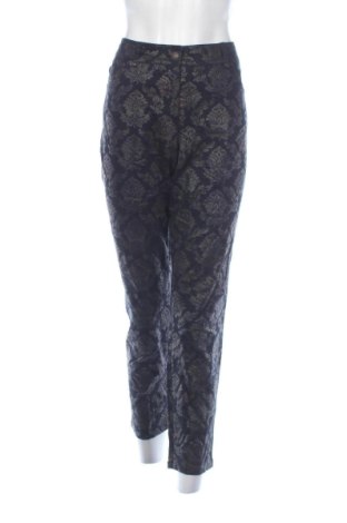 Dámské džíny  Gerry Weber, Velikost XL, Barva Vícebarevné, Cena  759,00 Kč, #136656140