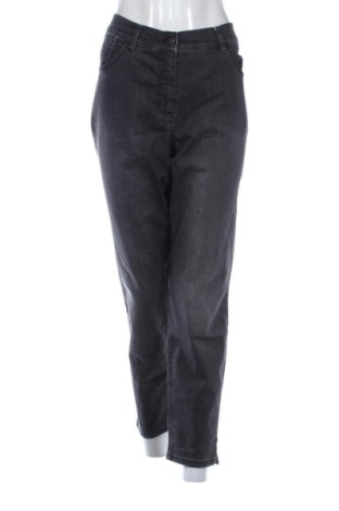 Дамски дънки Gerry Weber, Размер 3XL, Цвят Черен, Цена 38,85 €, #136690542