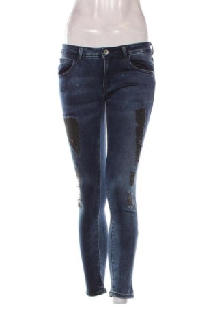 Damen Jeans Guess, Größe M, Farbe Blau, Preis € 50,99, #136669564