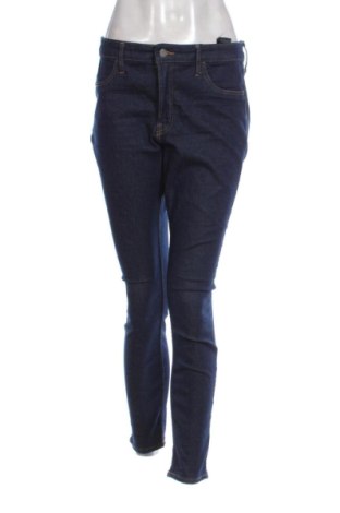 Damen Jeans H&M, Größe XL, Farbe Blau, Preis € 15,00, #136696130
