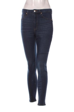Női farmernadrág H&M, Méret M, Szín Kék, Ár 6 612 Ft, #136701526